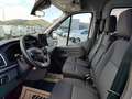 Ford Transit Kombi 2,0 EcoBlue L3H2 350 Trend Aut. Weiß - thumbnail 17