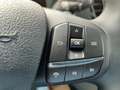 Ford Transit Kombi 2,0 EcoBlue L3H2 350 Trend Aut. Weiß - thumbnail 14