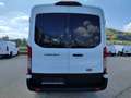 Ford Transit Kombi 2,0 EcoBlue L3H2 350 Trend Aut. Weiß - thumbnail 4