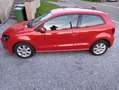 Volkswagen Polo Polo 1.2i Highline Orange - thumbnail 8
