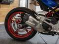 BMW F 900 R KOMFORT-P. DYNAMIC-P. GRIFFHEIZUNG Albastru - thumbnail 10