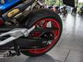BMW F 900 R KOMFORT-P. DYNAMIC-P. GRIFFHEIZUNG Albastru - thumbnail 9