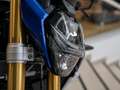 BMW F 900 R KOMFORT-P. DYNAMIC-P. GRIFFHEIZUNG Albastru - thumbnail 14
