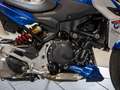 BMW F 900 R KOMFORT-P. DYNAMIC-P. GRIFFHEIZUNG Albastru - thumbnail 11