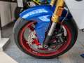 BMW F 900 R KOMFORT-P. DYNAMIC-P. GRIFFHEIZUNG Albastru - thumbnail 6