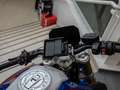 BMW F 900 R KOMFORT-P. DYNAMIC-P. GRIFFHEIZUNG Albastru - thumbnail 2
