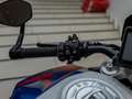 BMW F 900 R KOMFORT-P. DYNAMIC-P. GRIFFHEIZUNG Albastru - thumbnail 12