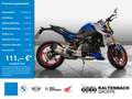 BMW F 900 R KOMFORT-P. DYNAMIC-P. GRIFFHEIZUNG Albastru - thumbnail 1