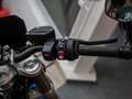 BMW F 900 R KOMFORT-P. DYNAMIC-P. GRIFFHEIZUNG Albastru - thumbnail 13