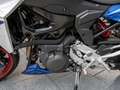 BMW F 900 R KOMFORT-P. DYNAMIC-P. GRIFFHEIZUNG Albastru - thumbnail 7