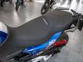 BMW F 900 R KOMFORT-P. DYNAMIC-P. GRIFFHEIZUNG Albastru - thumbnail 5