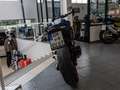 BMW F 900 R KOMFORT-P. DYNAMIC-P. GRIFFHEIZUNG Albastru - thumbnail 3