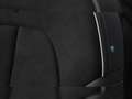 Volvo XC40 B3 Plus Dark Aut. | Auto Stahl Wien 23 Silber - thumbnail 23
