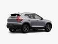 Volvo XC40 B3 Plus Dark Aut. | Auto Stahl Wien 23 Silber - thumbnail 2