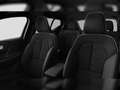 Volvo XC40 B3 Plus Dark Aut. | Auto Stahl Wien 23 Silber - thumbnail 22