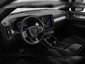 Volvo XC40 B3 Plus Dark Aut. | Auto Stahl Wien 23 Silber - thumbnail 3