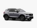Volvo XC40 B3 Plus Dark Aut. | Auto Stahl Wien 23 Silber - thumbnail 25