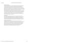Volvo XC40 B3 Plus Dark Aut. | Auto Stahl Wien 23 Silber - thumbnail 17