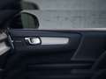 Volvo XC40 B3 Plus Dark Aut. | Auto Stahl Wien 23 Silber - thumbnail 19