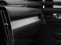 Volvo XC40 B3 Plus Dark Aut. | Auto Stahl Wien 23 Silber - thumbnail 20