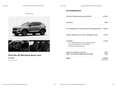 Volvo XC40 B3 Plus Dark Aut. | Auto Stahl Wien 23 Silber - thumbnail 10