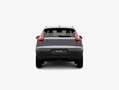 Volvo XC40 B3 Plus Dark Aut. | Auto Stahl Wien 23 Silber - thumbnail 7