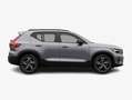 Volvo XC40 B3 Plus Dark Aut. | Auto Stahl Wien 23 Silber - thumbnail 6