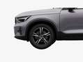 Volvo XC40 B3 Plus Dark Aut. | Auto Stahl Wien 23 Silber - thumbnail 9