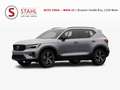 Volvo XC40 B3 Plus Dark Aut. | Auto Stahl Wien 23 Silber - thumbnail 1