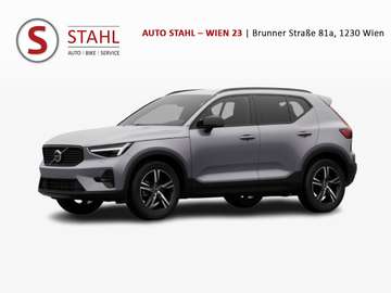 B3 Plus Dark Aut. | Auto Stahl Wien 23