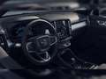 Volvo XC40 B3 Plus Dark Aut. | Auto Stahl Wien 23 Silber - thumbnail 18