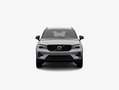 Volvo XC40 B3 Plus Dark Aut. | Auto Stahl Wien 23 Silber - thumbnail 8