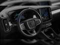 Volvo XC40 B3 Plus Dark Aut. | Auto Stahl Wien 23 Silber - thumbnail 5