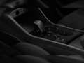 Volvo XC40 B3 Plus Dark Aut. | Auto Stahl Wien 23 Silber - thumbnail 21