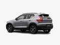 Volvo XC40 B3 Plus Dark Aut. | Auto Stahl Wien 23 Silber - thumbnail 26
