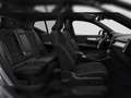 Volvo XC40 B3 Plus Dark Aut. | Auto Stahl Wien 23 Silber - thumbnail 4