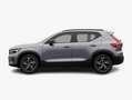 Volvo XC40 B3 Plus Dark Aut. | Auto Stahl Wien 23 Silber - thumbnail 24