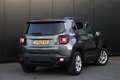 Jeep Renegade 1.3T Freedom 150 PK | PANO | NAVIGATIE | PDC | CRU Gris - thumbnail 3
