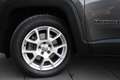 Jeep Renegade 1.3T Freedom 150 PK | PANO | NAVIGATIE | PDC | CRU Gris - thumbnail 19