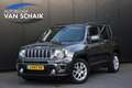 Jeep Renegade 1.3T Freedom 150 PK | PANO | NAVIGATIE | PDC | CRU Gris - thumbnail 1