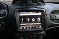 Jeep Renegade 1.3T Freedom 150 PK | PANO | NAVIGATIE | PDC | CRU Gris - thumbnail 10