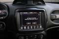 Jeep Renegade 1.3T Freedom 150 PK | PANO | NAVIGATIE | PDC | CRU Gris - thumbnail 11