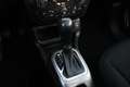 Jeep Renegade 1.3T Freedom 150 PK | PANO | NAVIGATIE | PDC | CRU Gris - thumbnail 27