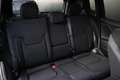 Jeep Renegade 1.3T Freedom 150 PK | PANO | NAVIGATIE | PDC | CRU Gris - thumbnail 17