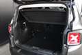 Jeep Renegade 1.3T Freedom 150 PK | PANO | NAVIGATIE | PDC | CRU Gris - thumbnail 18