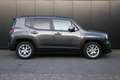 Jeep Renegade 1.3T Freedom 150 PK | PANO | NAVIGATIE | PDC | CRU Gris - thumbnail 4