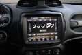 Jeep Renegade 1.3T Freedom 150 PK | PANO | NAVIGATIE | PDC | CRU Gris - thumbnail 7