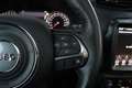 Jeep Renegade 1.3T Freedom 150 PK | PANO | NAVIGATIE | PDC | CRU Gris - thumbnail 25