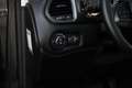 Jeep Renegade 1.3T Freedom 150 PK | PANO | NAVIGATIE | PDC | CRU Gris - thumbnail 24