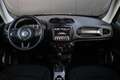Jeep Renegade 1.3T Freedom 150 PK | PANO | NAVIGATIE | PDC | CRU Gris - thumbnail 21